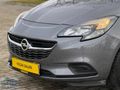 HATASIZ-2015 69.000KM OPEL CORSA 1.2 ESSENTİA