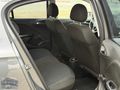 HATASIZ-2015 69.000KM OPEL CORSA 1.2 ESSENTİA