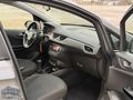 HATASIZ-2015 69.000KM OPEL CORSA 1.2 ESSENTİA