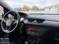 HATASIZ-2015 69.000KM OPEL CORSA 1.2 ESSENTİA