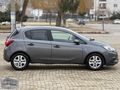 HATASIZ-2015 69.000KM OPEL CORSA 1.2 ESSENTİA