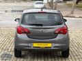 HATASIZ-2015 69.000KM OPEL CORSA 1.2 ESSENTİA