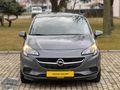 HATASIZ-2015 69.000KM OPEL CORSA 1.2 ESSENTİA