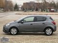 HATASIZ-2015 69.000KM OPEL CORSA 1.2 ESSENTİA