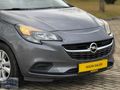 HATASIZ-2015 69.000KM OPEL CORSA 1.2 ESSENTİA