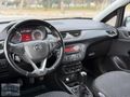HATASIZ-2015 69.000KM OPEL CORSA 1.2 ESSENTİA