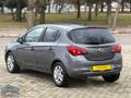HATASIZ-2015 69.000KM OPEL CORSA 1.2 ESSENTİA