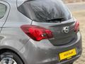 HATASIZ-2015 69.000KM OPEL CORSA 1.2 ESSENTİA