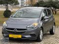 HATASIZ-2015 69.000KM OPEL CORSA 1.2 ESSENTİA