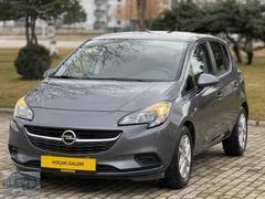 HATASIZ-2015 69.000KM OPEL CORSA 1.2 ESSENTİA