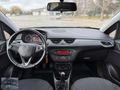 HATASIZ-2015 69.000KM OPEL CORSA 1.2 ESSENTİA