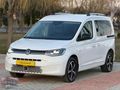 İLK SAHİBİNDEN-HATASIZ-BOYASIZ-KAYITSIZ-2024 CADDY 2.0TDİ STYLE