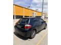2012 Auris 147.00 Km
