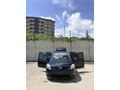2012 Auris 147.00 Km