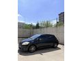 2012 Auris 147.00 Km