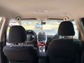 2012 Auris 147.00 Km