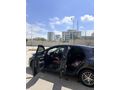 2012 Auris 147.00 Km