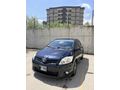 2012 Auris 147.00 Km
