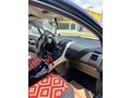 2012 Auris 147.00 Km