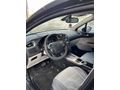Sahibinden Citroen C4 1.6 e-HDi Confort 2013 Model  148.000 km Gri