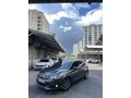 Sahibinden Citroen C4 1.6 e-HDi Confort 2013 Model  148.000 km Gri
