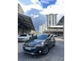 Sahibinden Citroen C4 1.6 e-HDi Confort 2013 Model  148.000 km Gri