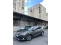 Sahibinden Citroen C4 1.6 e-HDi Confort 2013 Model  148.000 km Gri