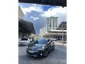 Sahibinden Citroen C4 1.6 e-HDi Confort 2013 Model  148.000 km Gri