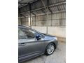 Sahibinden Citroen C4 1.6 e-HDi Confort 2013 Model  148.000 km Gri