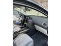 Sahibinden Citroen C4 1.6 e-HDi Confort 2013 Model  148.000 km Gri