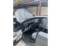 Sahibinden Citroen C4 1.6 e-HDi Confort 2013 Model  148.000 km Gri