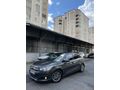 Sahibinden Citroen C4 1.6 e-HDi Confort 2013 Model  148.000 km Gri
