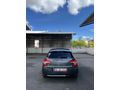 Sahibinden Citroen C4 1.6 e-HDi Confort 2013 Model  148.000 km Gri