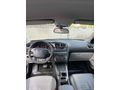Sahibinden Citroen C4 1.6 e-HDi Confort 2013 Model  148.000 km Gri