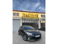 Sahibinden Citroen C4 1.6 e-HDi Confort 2013 Model  148.000 km Gri
