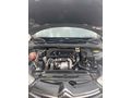 Sahibinden Citroen C4 1.6 e-HDi Confort 2013 Model  148.000 km Gri