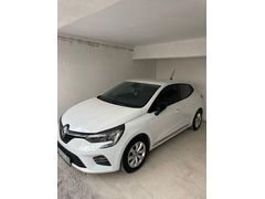 Sahibinden Renault Clio 1.0 SCe Joy 2023 Model