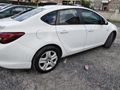 Sahibinden Opel Astra 1.6 Edition 2013 Model