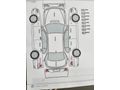 Sahibinden Opel Astra 1.6 Edition 2013 Model