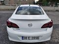 Sahibinden Opel Astra 1.6 Edition 2013 Model