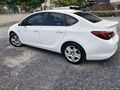 Sahibinden Opel Astra 1.6 Edition 2013 Model