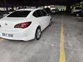 Sahibinden Opel Astra 1.6 Edition 2013 Model