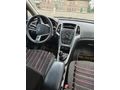 Sahibinden Opel Astra 1.6 Edition 2013 Model