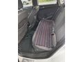 Sahibinden Opel Astra 1.6 Edition 2013 Model