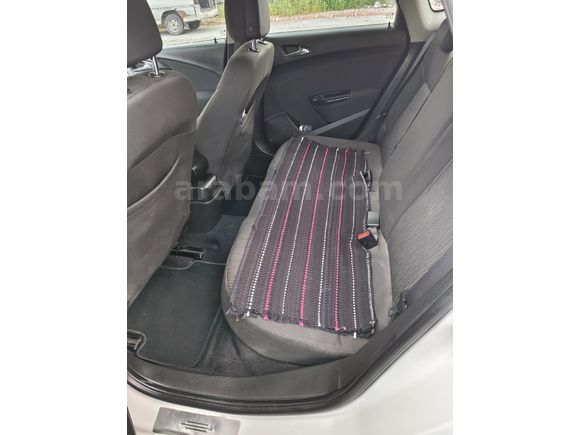 Sahibinden Opel Astra 1.6 Edition 2013 Model