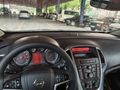 Sahibinden Opel Astra 1.6 Edition 2013 Model