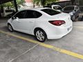 Sahibinden Opel Astra 1.6 Edition 2013 Model