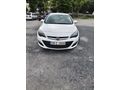 Sahibinden Opel Astra 1.6 Edition 2013 Model