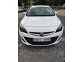 Sahibinden Opel Astra 1.6 Edition 2013 Model