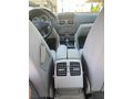 İlk Sahibinden Mercedes - Benz C 180 Kompressor Elegance 